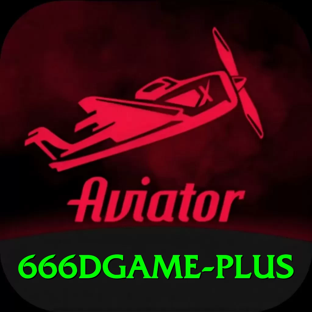 666dgame Apps (Tools & Injectors) Elite v1.5.3 - 2