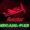 666dgame Apps (Tools & Injectors) Elite v1.5.3