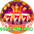 666dgame Apps (Tools & Injectors) Master v2.2.9