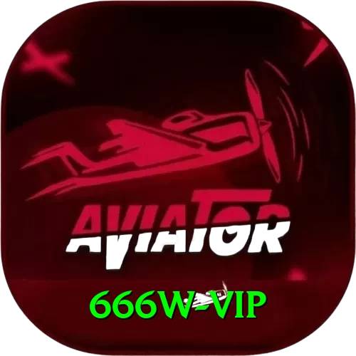 666W Elite v4.9.0 - 2