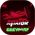 666W Elite v4.9.0