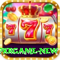 69PKRGame Prime Latest v3.4.8
