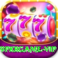 69pkrgame Casino Official v3.8.4