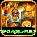 6w game Games (Casino & Earning) Max v3.6.3