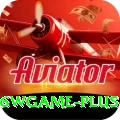 6wgame Apps (Tools & Injectors) Gold v2.2.2