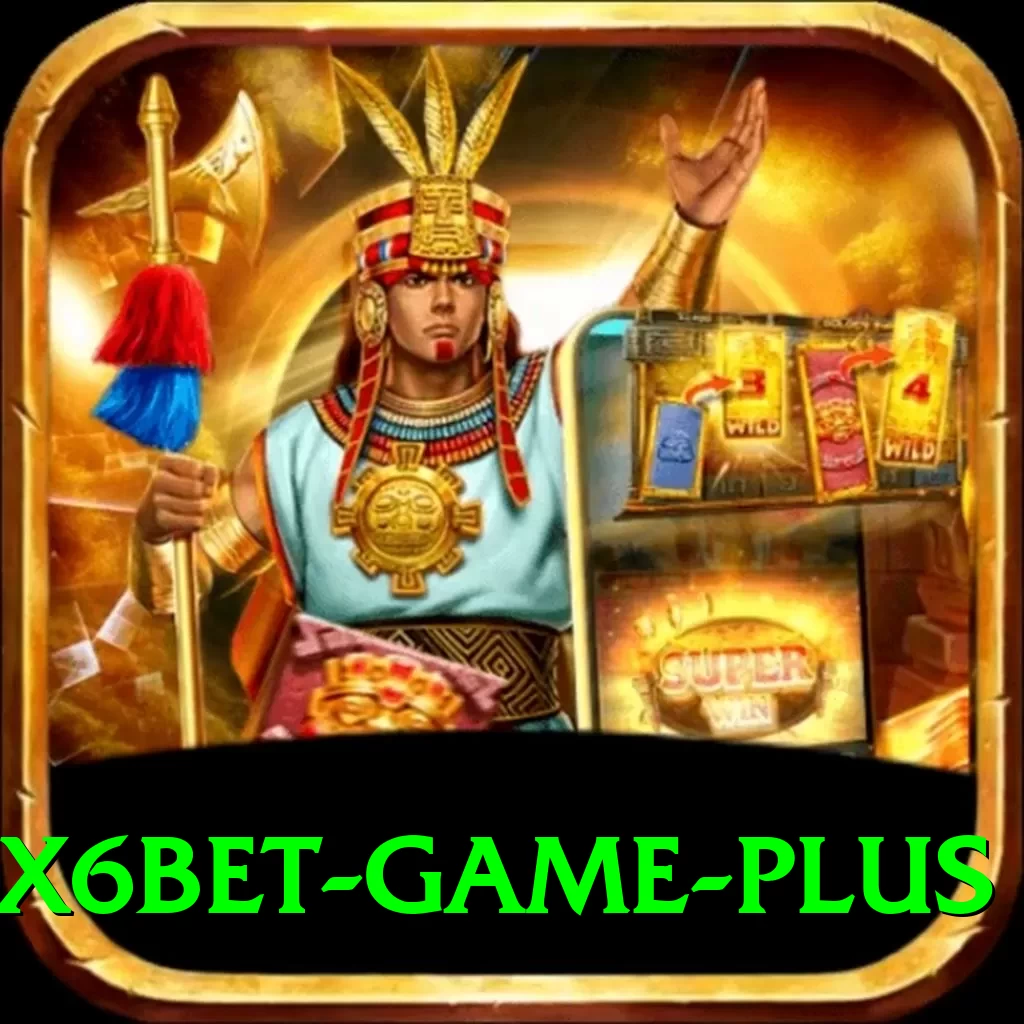 6X6Bet Game Supreme Rewards - 2