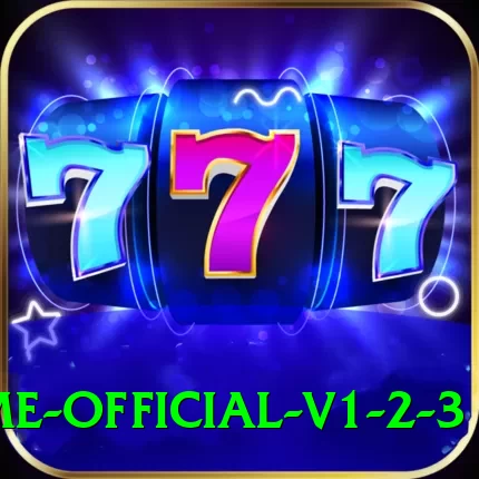 6ZK Game Official v1.2.3 - 2
