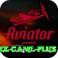 6ZK Game Casino Deluxe v2.6.8