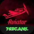 769game Games (Casino & Earning) Deluxe vv5.2.0