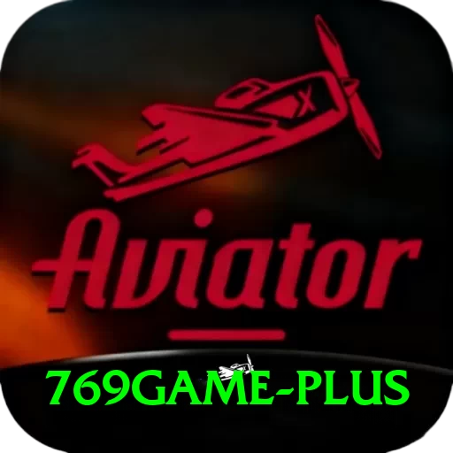 769game Pro v5.4.2 - 2