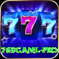 769game Premium - Win Real PKR
