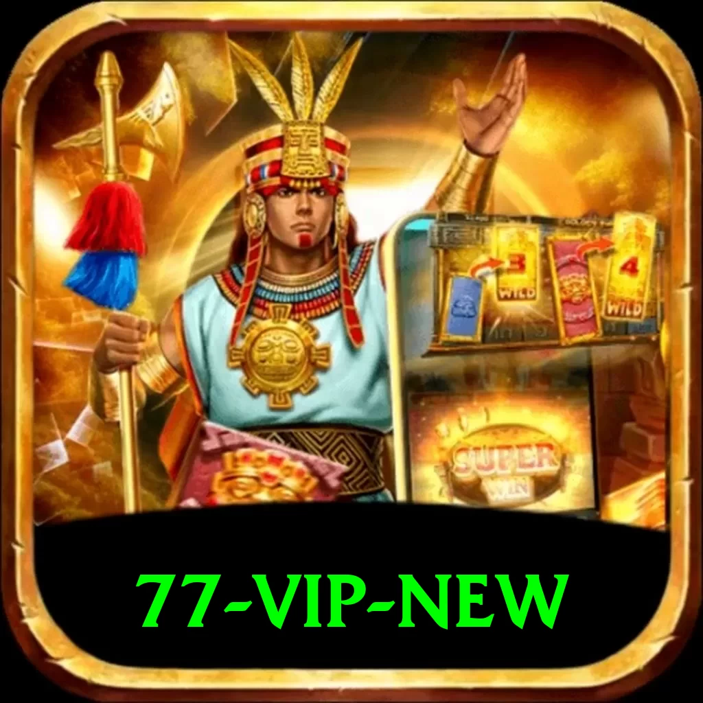 77.vip Prime Gaming App - 2