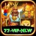 77.vip Prime Gaming App