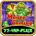 77.vip Master v1.1.4