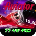 77 vip Turbo Pro v5.4.7