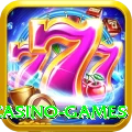 777 casino games Turbo Pro v4.9.5