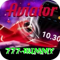 777 rummy Plus v4.0.4