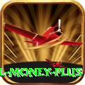 777 slots real money Max v4.9.1