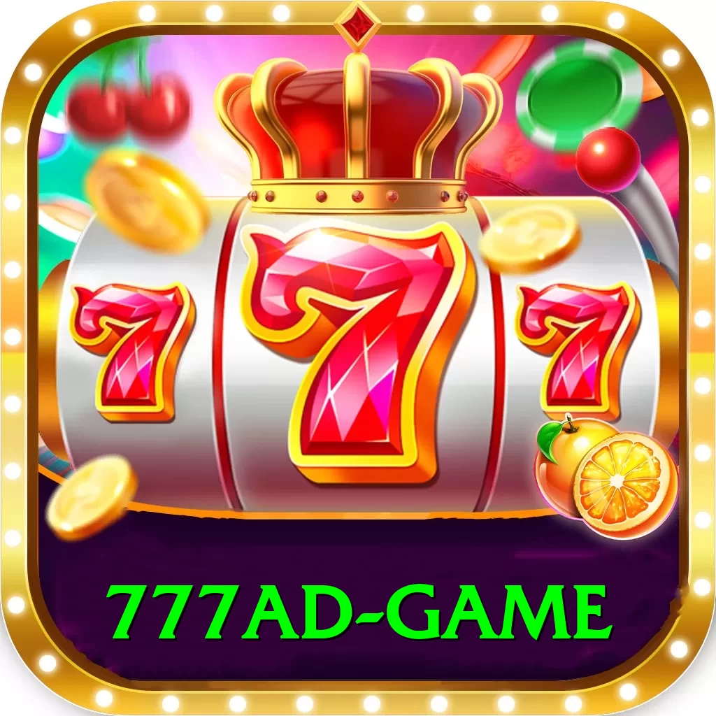 777AD Game Ultimate v5.1.7 - 2