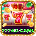 777AD Game Ultimate v5.1.7