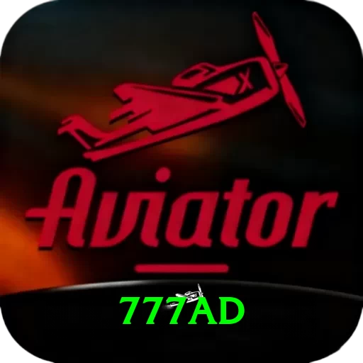 777ad Apps (Tools & Injectors) Pro vv1.0.5 - 2