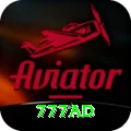 777ad Apps (Tools & Injectors) Pro vv1.0.5