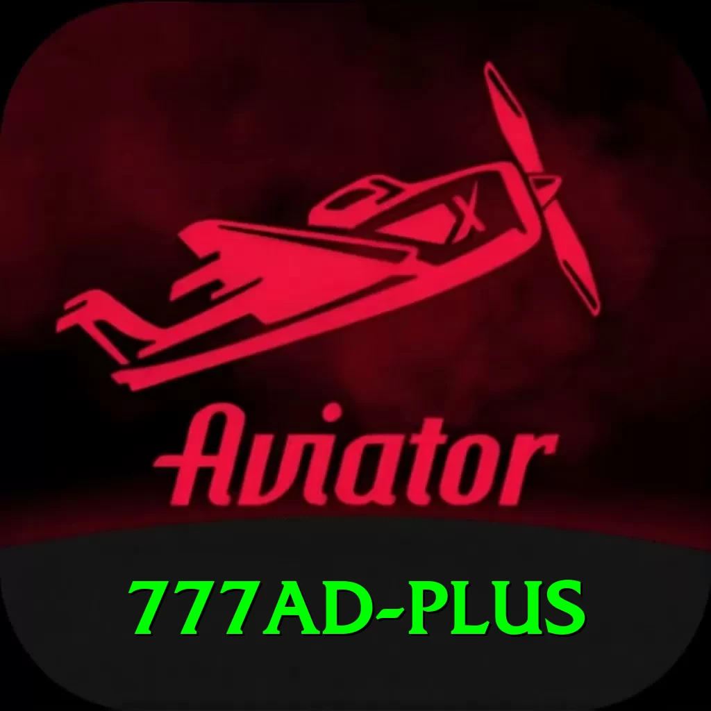 777ad Games (Casino & Earning) VIP v2.1.7 - 2