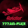 777ad Games (Casino & Earning) VIP v2.1.7