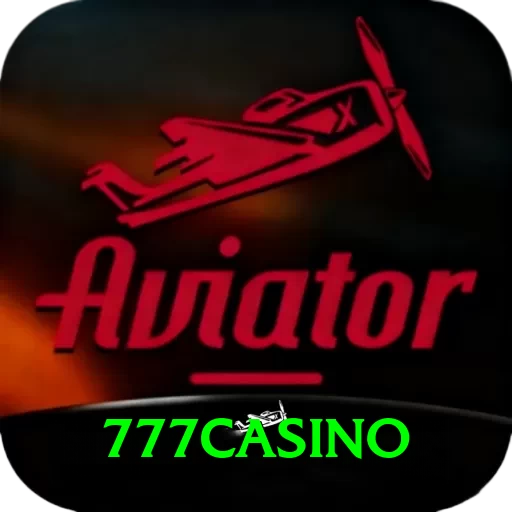 777casino Games (Casino & Earning) VIP v4.4.5 - 2