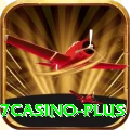 777casino Mega Rewards