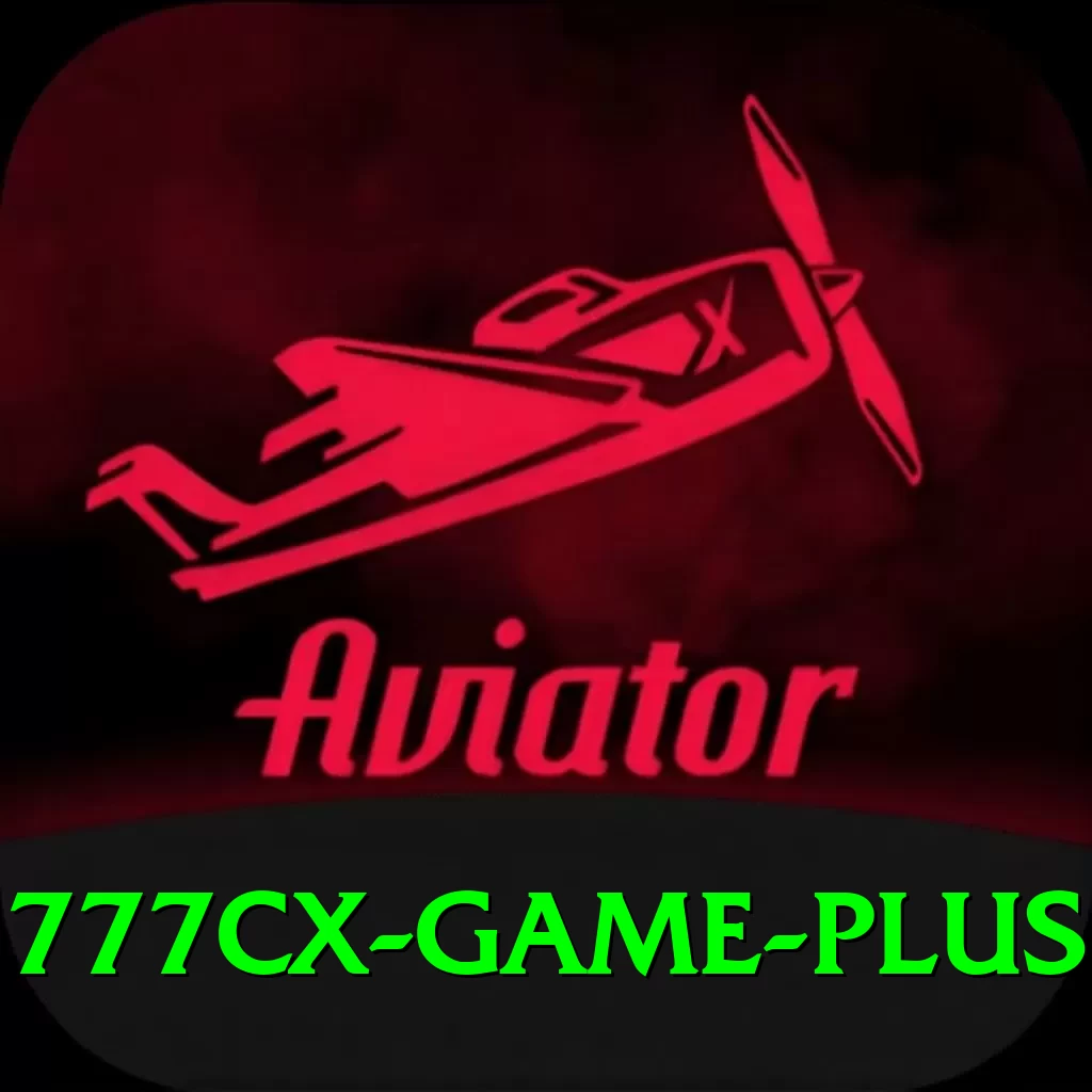 777CX Game Jackpot Prime v3.4.7 - 2