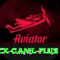 777CX Game Jackpot Prime v3.4.7