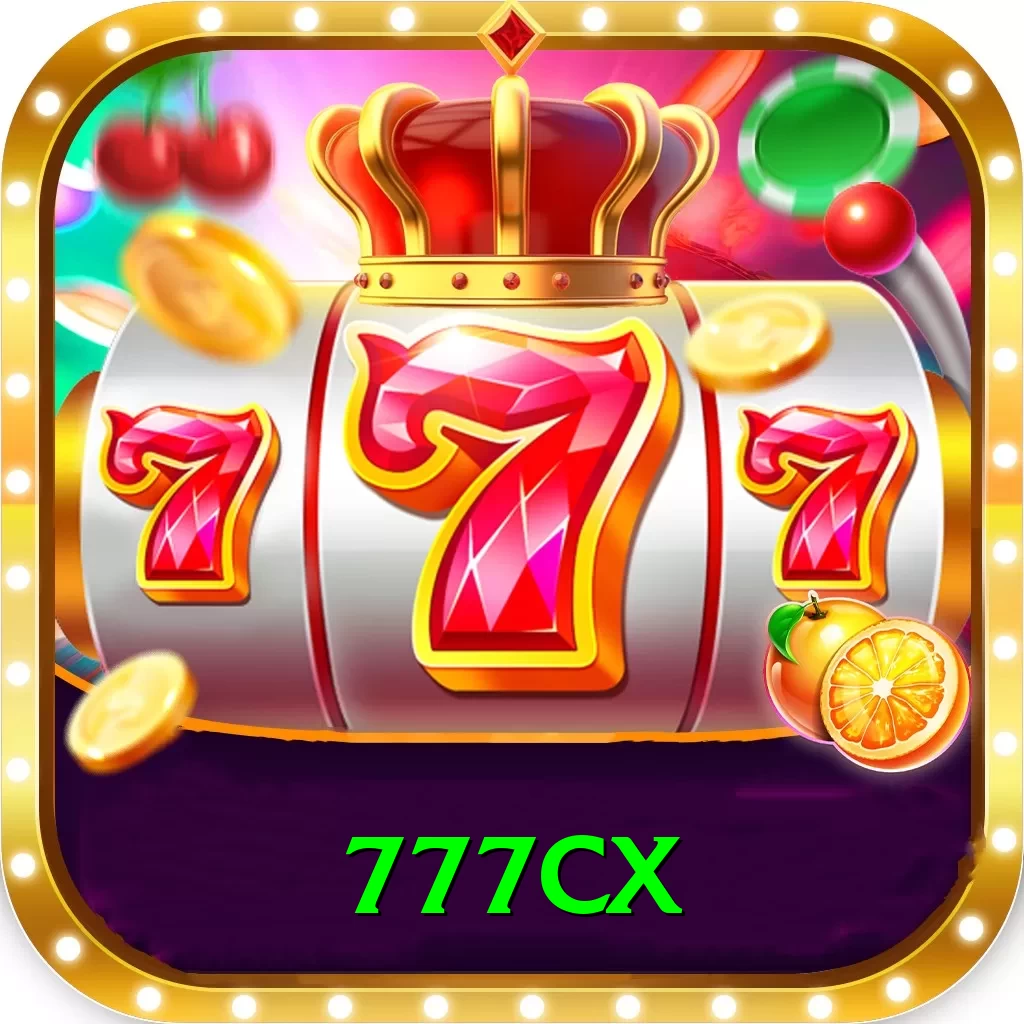 777cx Games (Casino & Earning) Elite vv4.7.2 - 2