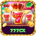 777cx Games (Casino & Earning) Elite vv4.7.2