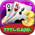 777E Game Premium Plus v4.3.6