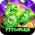 777e VIP Edition v1.5.5