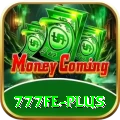 777fe Gold v3.4.6