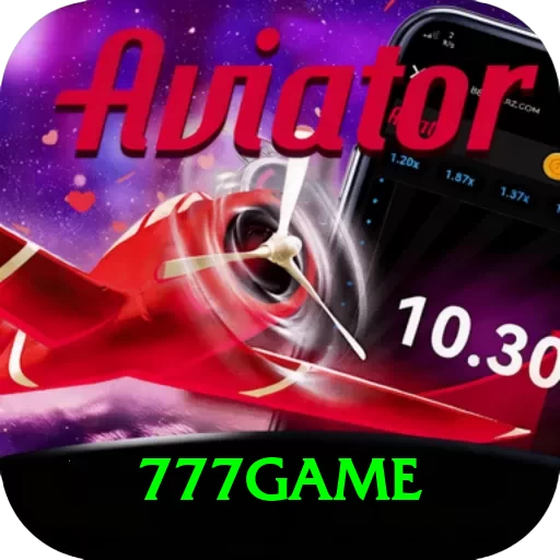 777game Master v4.5.4 - 2