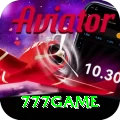 777game Master v4.5.4