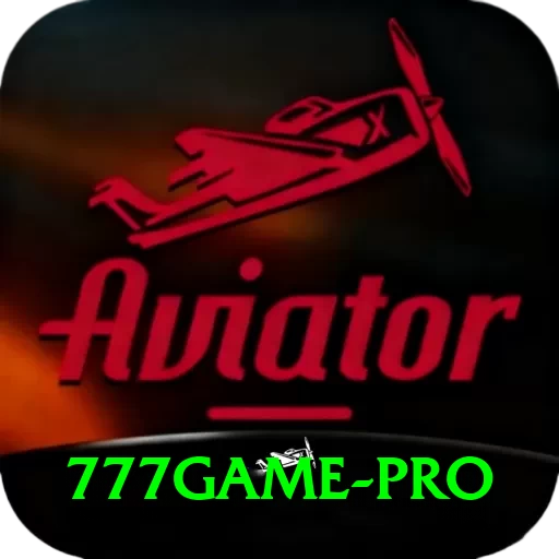 777game Deluxe Latest v2.3.3 - 2