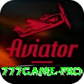 777game Deluxe Latest v2.3.3