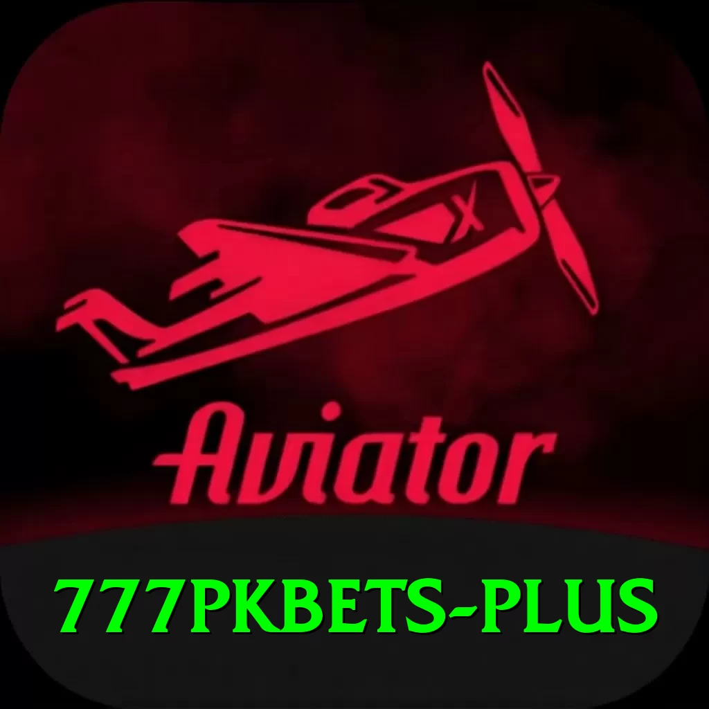 777pkbets Games (Casino & Earning) VIP v5.3.8 - 2