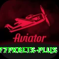 777pkbets Games (Casino & Earning) VIP v5.3.8