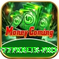 777pkbets Pakistan Master v1.7.6