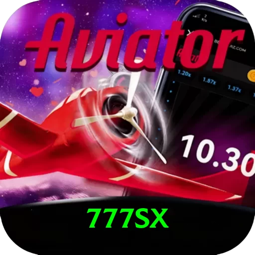 777SX Apps (Tools & Injectors) VIP vv3.0.8 - 2