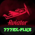 777sz Deluxe Edition v5.6.8