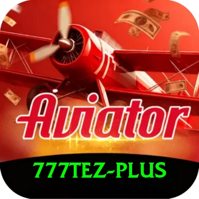 777tez Ultimate Pro v1.7.7 - 2