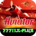 777tez Ultimate Pro v1.7.7