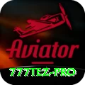 777tez App Super v1.2.4