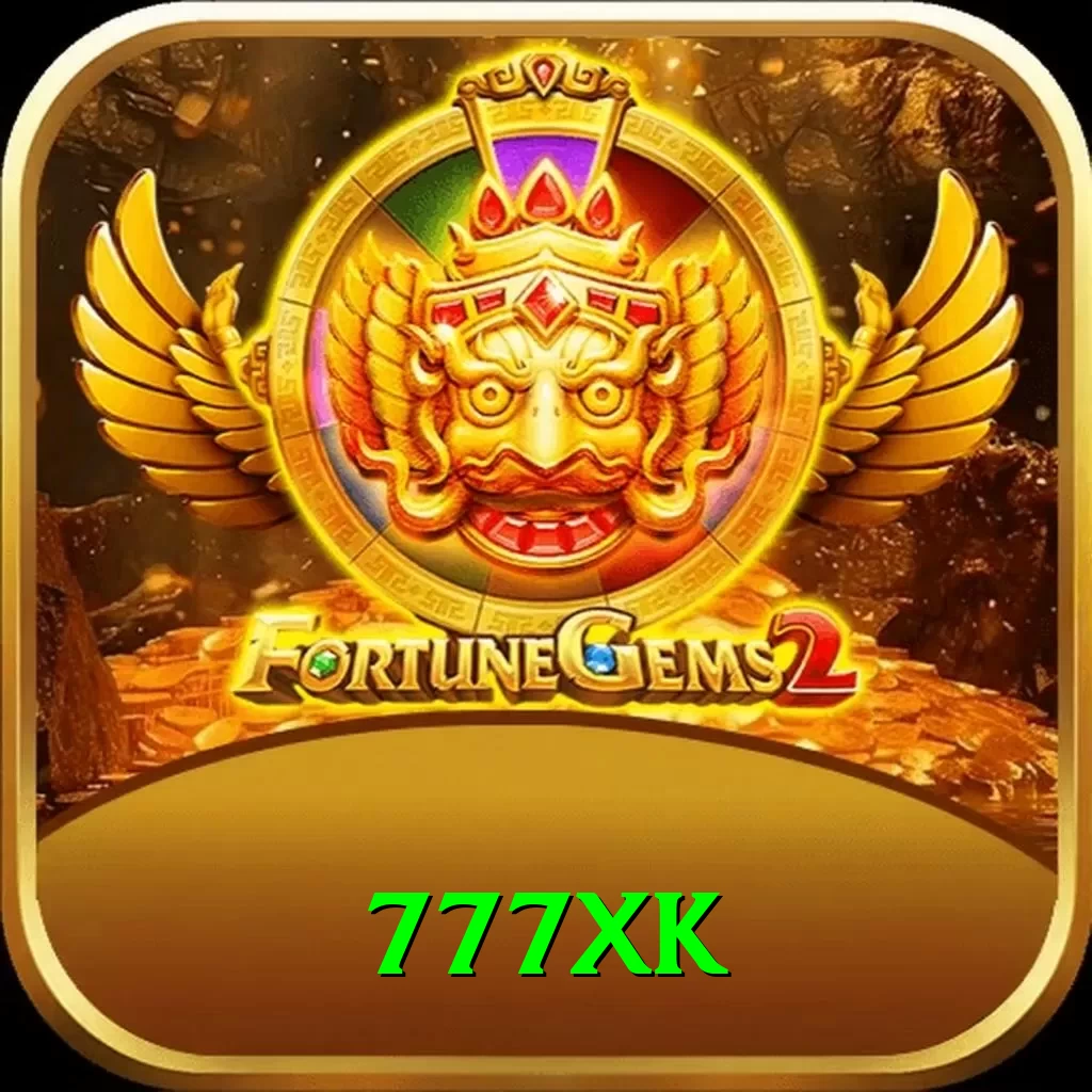 777xk Deluxe Pro vv3.5.4 - 2